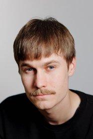 Arne Hain profile photo