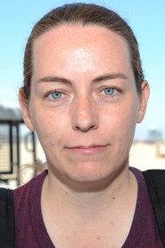 Lisa Whitaker profile photo