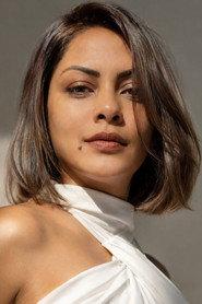 Shalani Tharaka profile photo