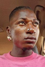 Ali Boubacar Bonkano profile photo