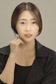 Oh Su Yun profile photo