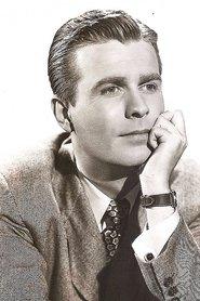 Stephen Dunne profile photo