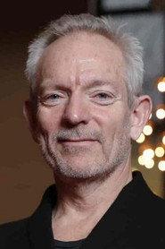 Petter Næss profile photo
