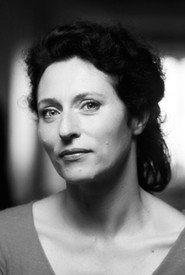 Valérie Moinet profile photo