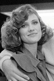 Hannah Cox profile photo