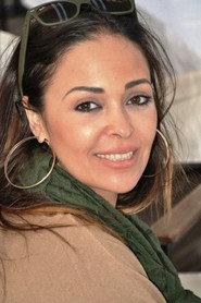 Dalia AlBehery profile photo