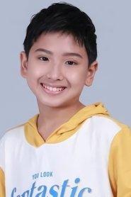 Kamonlapat Dokmonta profile photo