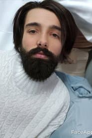 Saro Passarello profile photo