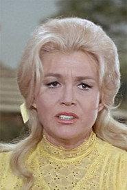 Caroline Richter profile photo