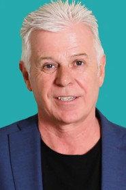 Nick Holland profile photo