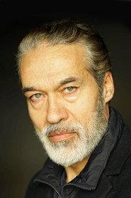 Bruno Bilotta profile photo