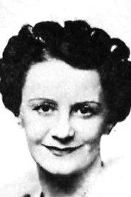 Mary Hjelte profile photo