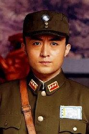 Wen Yang profile photo