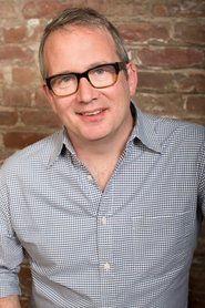 Ted Hope profile photo