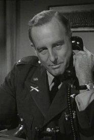 Stephen Courtleigh profile photo