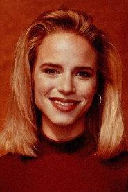 Paige French profile photo