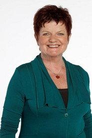 Janine Bischops profile photo