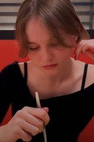 Lily Roden profile photo