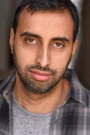 Rahul Thakkar profile photo