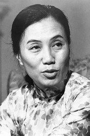 Nguyễn Thị Bình profile photo