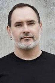 Ariel Coelho profile photo