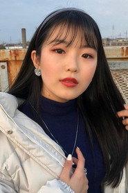 Hina Yoshihara profile photo