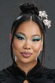 Karen Yu profile photo
