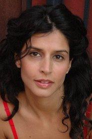 Yasmine Delawari profile photo