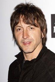 Gem Archer profile photo