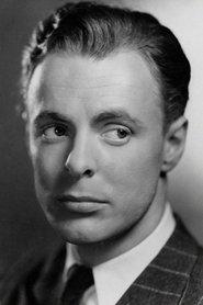 Sven Lindberg profile photo