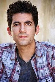 Nick Pilla profile photo