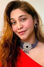 Amrapali Gupta profile photo