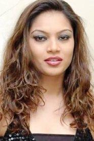 Ragasiya profile photo