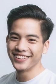 Kittisak Patomburana profile photo