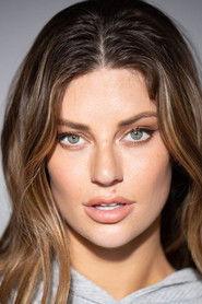 Hannah Stocking profile photo