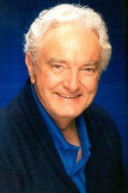 Del Tenney profile photo