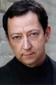 Mike O'Brien profile photo