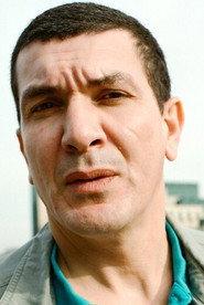 Rachid Hafassa profile photo