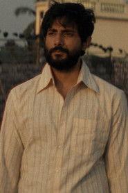 Kamaljeet Rana profile photo