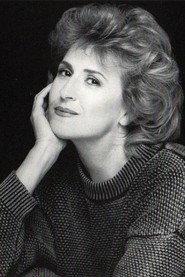 Enid Kent profile photo