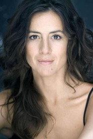 Patricia Urrutia profile photo