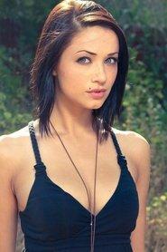 Sierra Love profile photo
