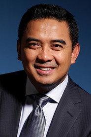 Farhan profile photo