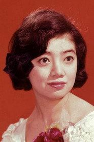 Tomoko Matsushima profile photo