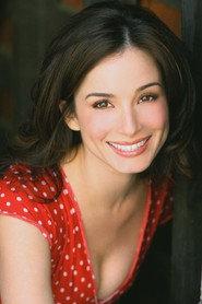 Sydney Bennett profile photo
