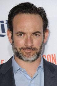 Chris Conner profile photo