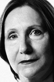 Margit Bendokat profile photo