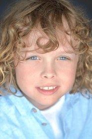 Dawson Littman profile photo