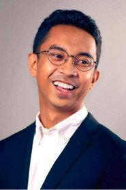 Shahril Wahid profile photo
