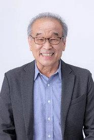 Daisuke Yamazaki profile photo